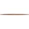 Ekena Millwork Hale Wood Fretwork Pierced Ceiling Medallion, Walnut, 28"OD x 10 1/8"ID x 1/4"T CMWP28X28X0250HHWA - alternate 4
